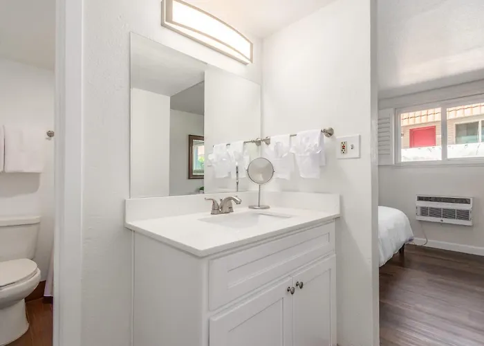 Beautiful Retreat 2 Queen Beds At Oasis Pool & Clubhouse * Tempe
